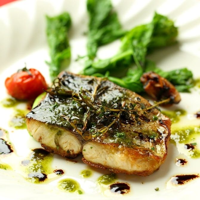 イタリアンレストラン 月夜野 大塚 イタリアン イタリア料理 ぐるなび