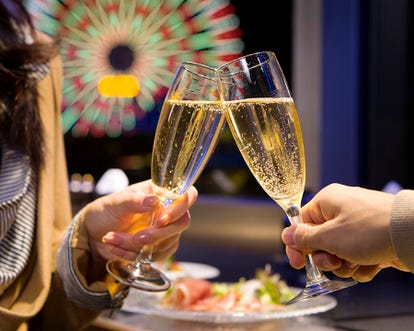 美味しいお店が見つかる みなとみらい 焼肉 記念日におすすめ おすすめ人気レストラン ぐるなび 美味しいお店が見つかる みなとみらい 焼肉 記念日におすすめ おすすめ人気レストラン ぐるなび