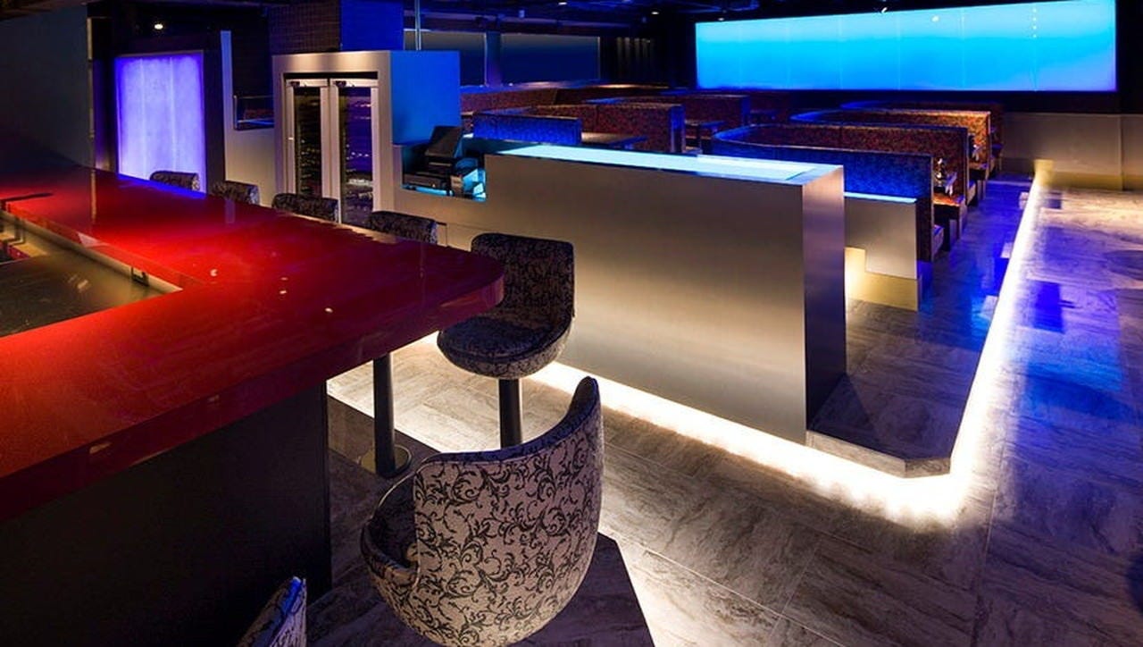 その他 Douraku 和牛熟成肉バル DOURAKU CORRIDA ランドマーク店（みなとみらい