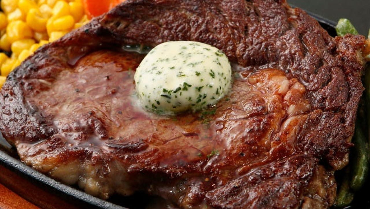 その他 Douraku 和牛熟成肉バル DOURAKU CORRIDA ランドマーク店（みなとみらい