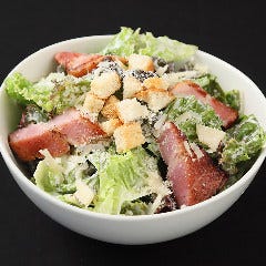 シーザーサラダ