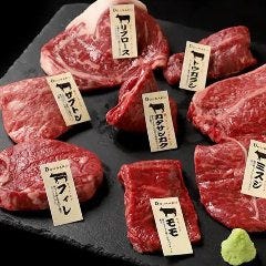 5種盛り合わせ（2～3人前）