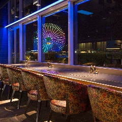 和牛熟成肉バル DOURAKU CORRIDA ランドマーク店 メニュー：誕生日