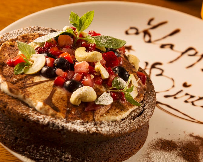 Restaurant Bar Es 浜松町店 浜松町 大門 貸切スペース ぐるなび