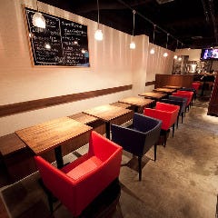 忘年会 新年会特集 浜松町 大門 忘年会 新年会におすすめのお店 ぐるなび