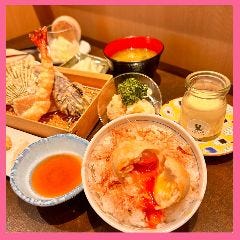 型無 虎南