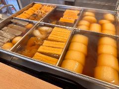 型無 虎南