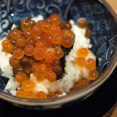 菊川個室新日本料理 おぶね
