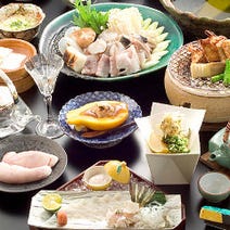 掛川 ランチ 子連れ 赤ちゃんok 個室 おすすめ人気レストラン ぐるなび 掛川 ランチ 子連れ 赤ちゃんok 個室 おすすめ人気レストラン ぐるなび