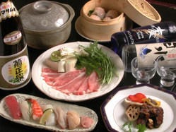 あまえんぼう 神戸 居酒屋 ぐるなび