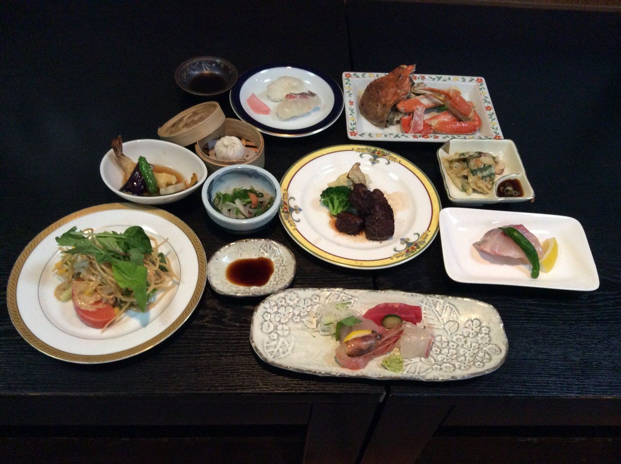 あまえんぼう 神戸 居酒屋 ぐるなび