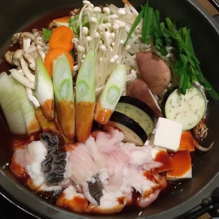 あまえんぼう