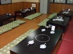 あまえんぼう 神戸 居酒屋 ぐるなび