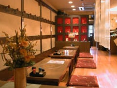 あまえんぼう 神戸 居酒屋 ぐるなび