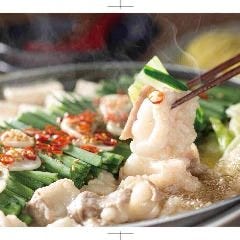 美味しいお店が見つかる 豊中駅周辺の居酒屋でおすすめしたい人気のお店 ぐるなび