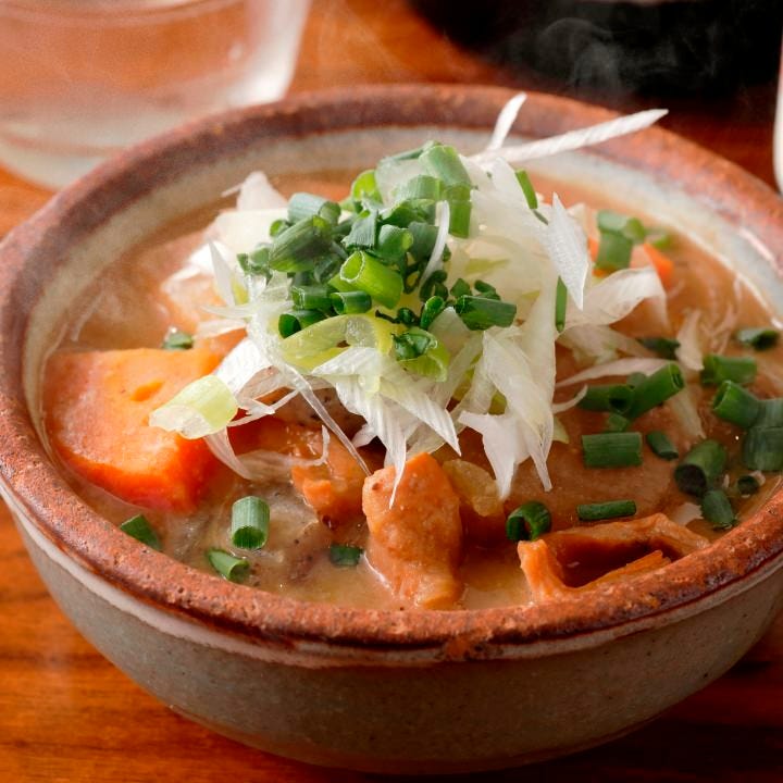 炭烧家串じまん八千代台店照片 八千代 佐仓 四街道 居酒屋 Gurunavi 日本美食餐厅指南