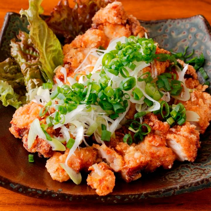 炭烧家串じまん八千代台店照片 八千代 佐仓 四街道 居酒屋 Gurunavi 日本美食餐厅指南
