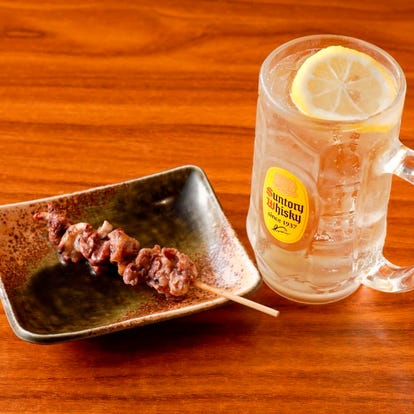 人気の美味い店 八千代台駅近くの居酒屋でおすすめ 完全個室 飲み放題など ぐるなび