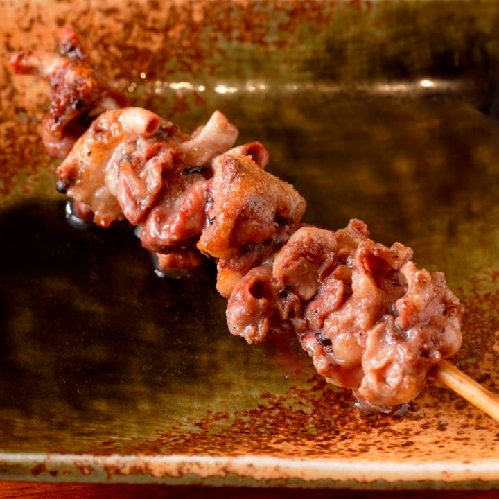 炭烧家串じまん八千代台店照片 八千代 佐仓 四街道 居酒屋 Gurunavi 日本美食餐厅指南