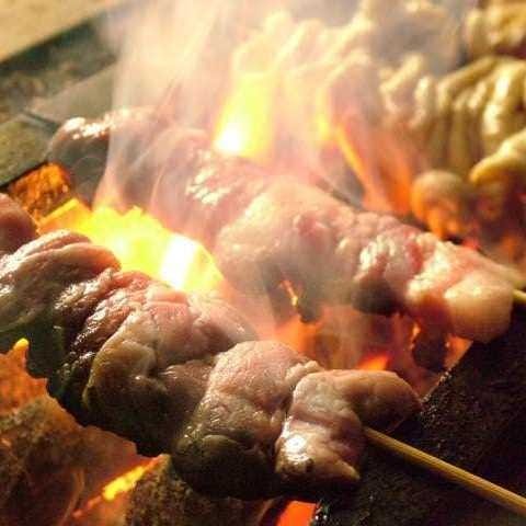 炭烧家串じまん八千代台店照片 八千代 佐仓 四街道 居酒屋 Gurunavi 日本美食餐厅指南