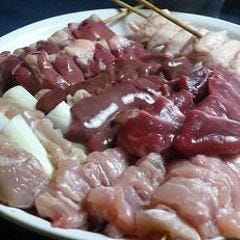 炭烧家串じまん八千代台店照片 八千代 佐仓 四街道 居酒屋 Gurunavi 日本美食餐厅指南 炭烧家串じまん八千代台店照片 八千代 佐仓 四街道 居酒屋 Gurunavi 日本美食餐厅指南