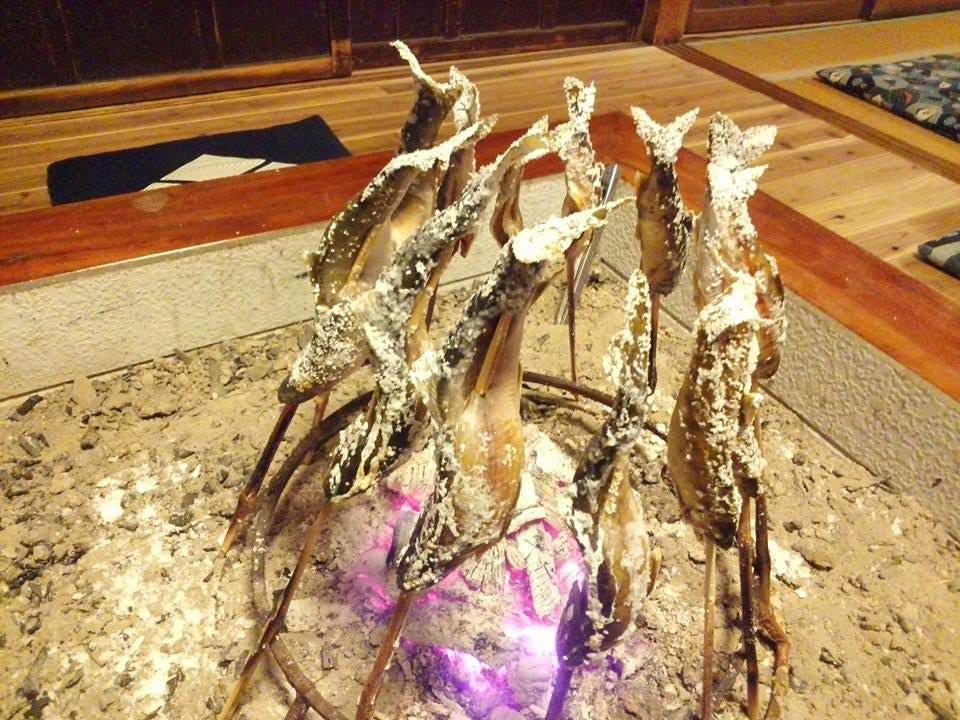 21年 最新グルメ 人吉 球磨 錦町のレストラン カフェ 居酒屋 女子会におすすめのお店のネット予約 熊本版