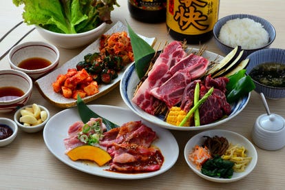 お子様連れランチに最適 向日 長岡京でおすすめしたい人気のお店 ぐるなび