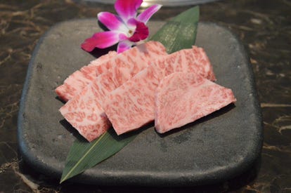 美味しいお店が見つかる 江南 焼肉 個室 おすすめ人気レストラン ぐるなび