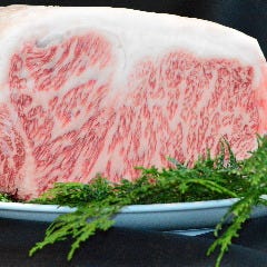 まんぷく太郎 中之郷店 江南 焼肉 ぐるなび