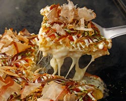 粉や 立川店 立川 居酒屋 ぐるなび