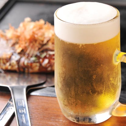 美味しいお好み焼きが食べたい 立川でおすすめしたい人気のお店 ぐるなび 美味しいお好み焼きが食べたい 立川でおすすめしたい人気のお店 ぐるなび