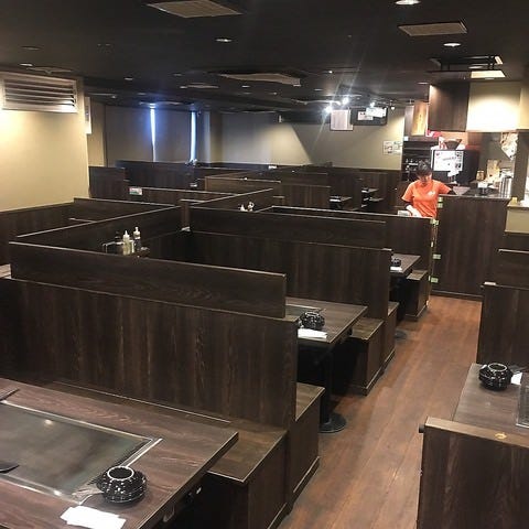 粉や 立川店 立川北 お好み焼き 鉄板焼き 居酒屋 Goo地図 粉や 立川店 立川北 お好み焼き 鉄板焼き 居酒屋 Goo地図