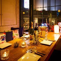 渋谷 ワイン 飲み放題 4 000円以内 おすすめ人気レストラン ぐるなび