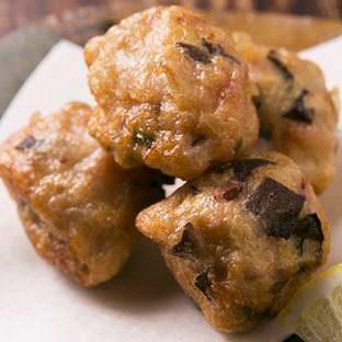 美味しいお店が見つかる 四天王寺周辺のうどん そばでおすすめしたい人気のお店 ぐるなび