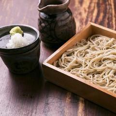 四天王寺 はやうち