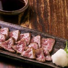 四天王寺 はやうち