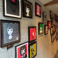 cafe mitu