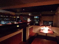 Bar Bianco