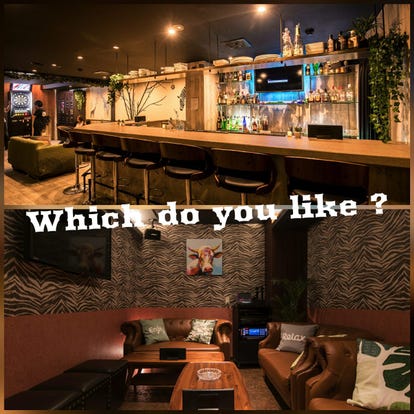 おしゃれなお店が見つかる 広島県のショットバーでおすすめしたい人気のお店 ぐるなび