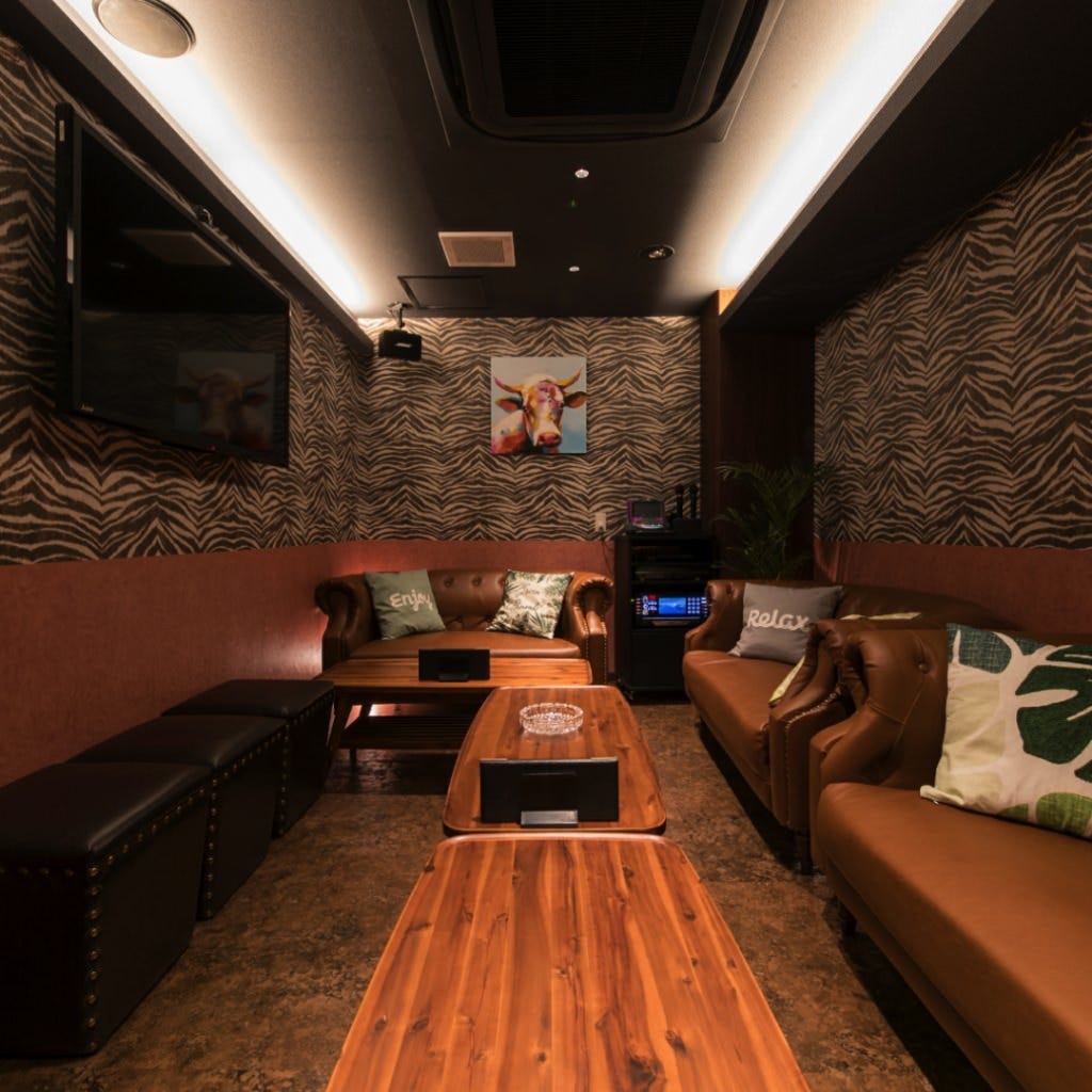 Bar Pleasure バー プレジャー 席・貸切:個室 楽天ぐるなび Bar Pleasure バー プレジャー 席・貸切:個室 楽天ぐるなび