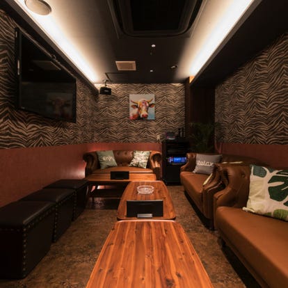 美味しいお店が見つかる 広島県のアミューズメントでおすすめしたい人気のお店 ぐるなび