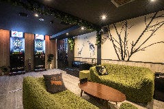 Bar Pleasure バー プレジャー