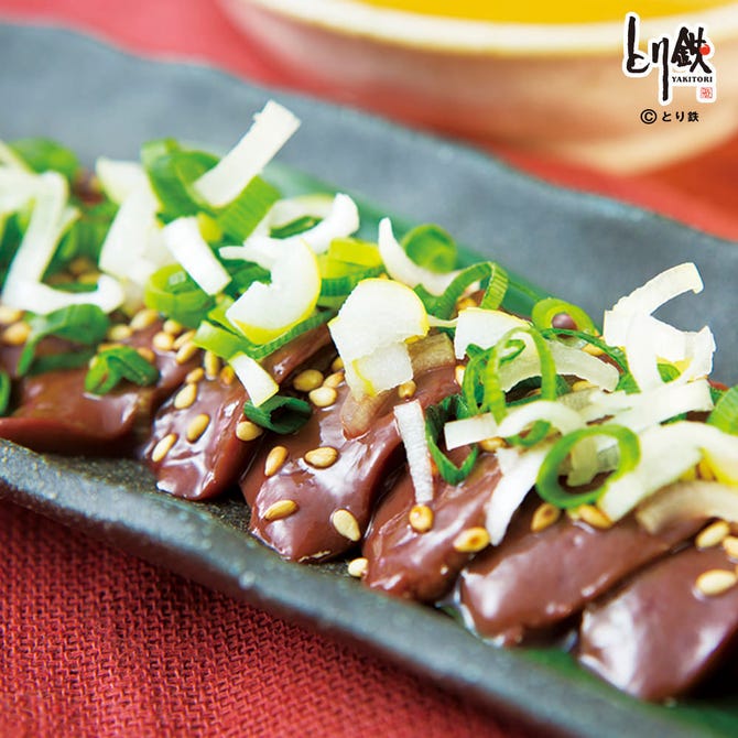 とり鉄 秋葉原昭和通り店 秋葉原 焼き鳥 ぐるなび