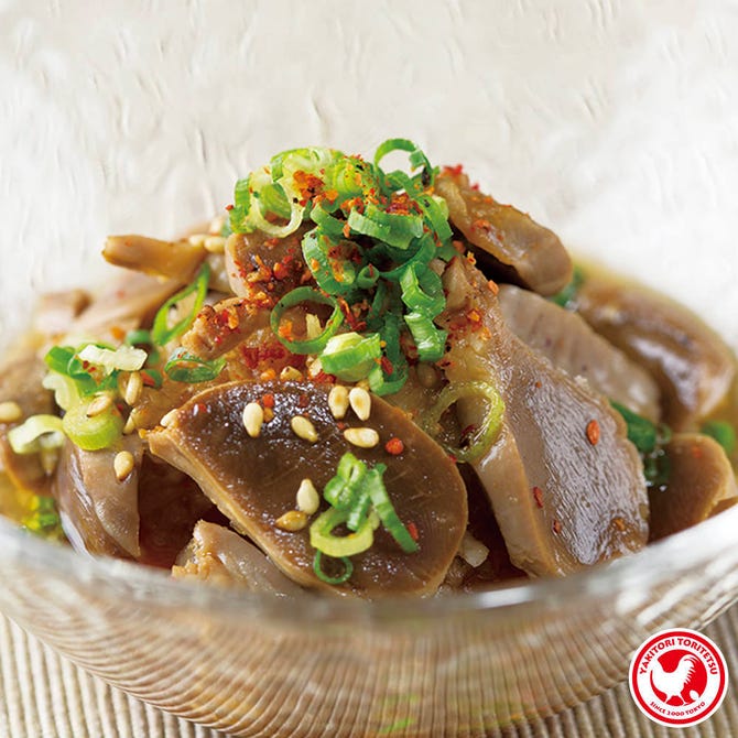 とり鉄 秋葉原昭和通り店 秋葉原 焼き鳥 ぐるなび