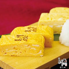 とり鉄 秋葉原昭和通り店 秋葉原 焼き鳥 ぐるなび