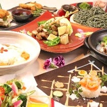 ［肉バルスタイルの居酒屋］神戸 肉バル×モンドの画像