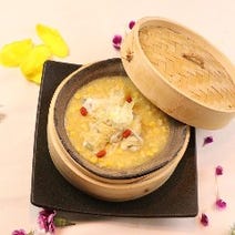 ［肉バルスタイルの居酒屋］神戸 肉バル×モンドの画像