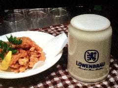 調布で23時以降も食事ができるレストラン 居酒屋