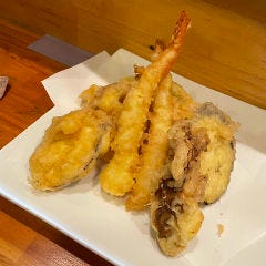 ざわわ