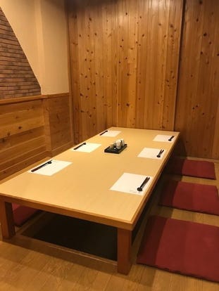 美味しいお店が見つかる 大宮 焼き鳥 個室 おすすめ人気レストラン ぐるなび